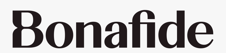 Graphics, Transparent Clipart