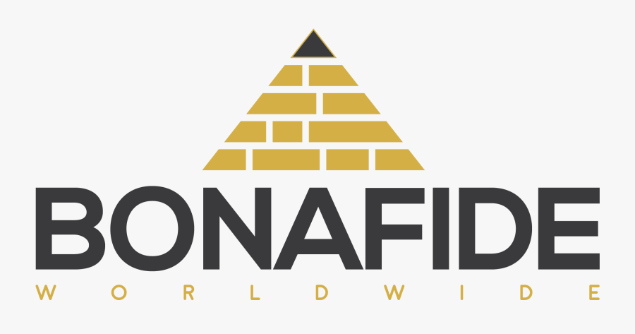 Triangle, Transparent Clipart