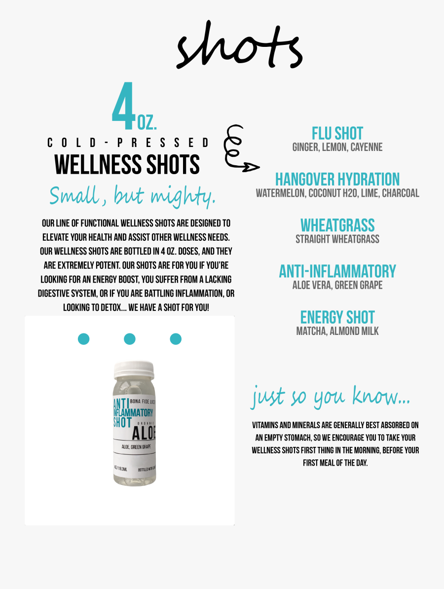 You Like You Ignore Me, Transparent Clipart