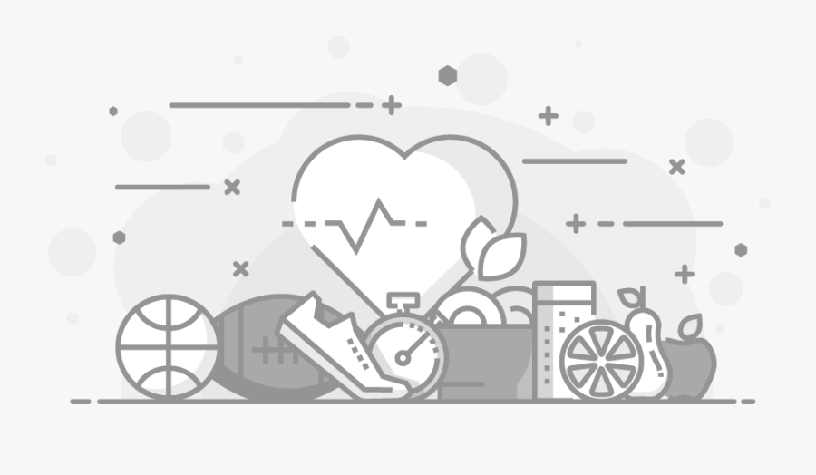 Clip Art, Transparent Clipart