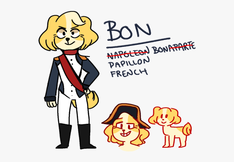 Image - Cartoon, Transparent Clipart