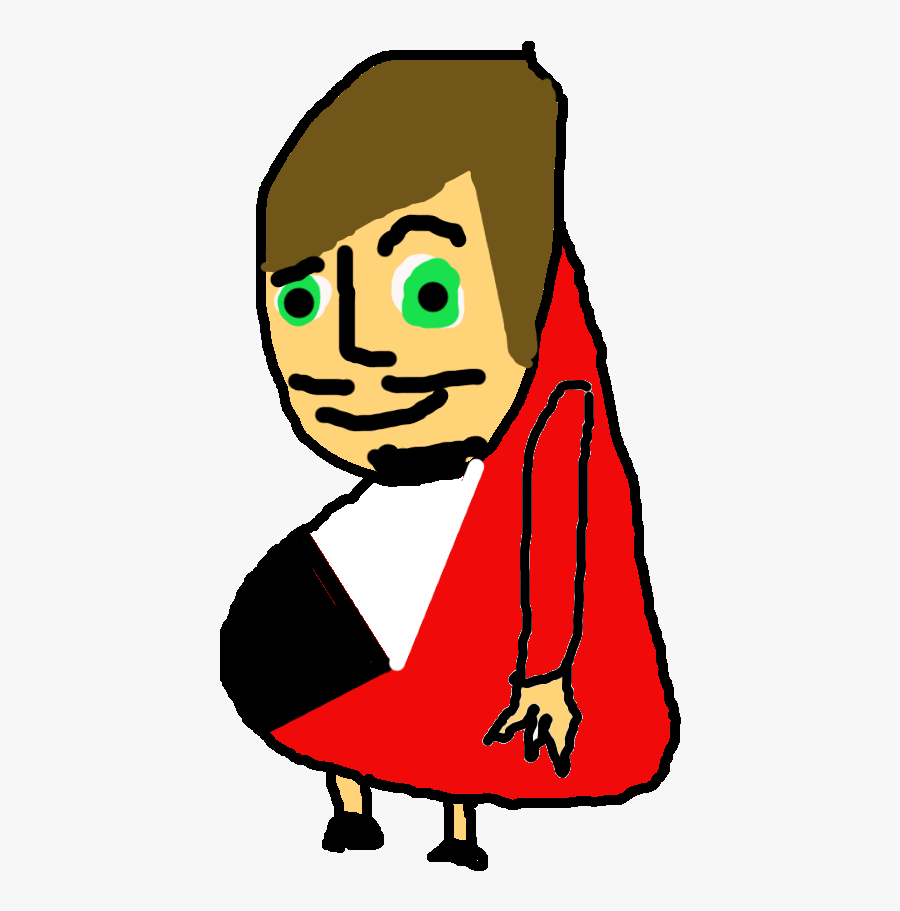 Cartoon Clipart , Png Download, Transparent Clipart