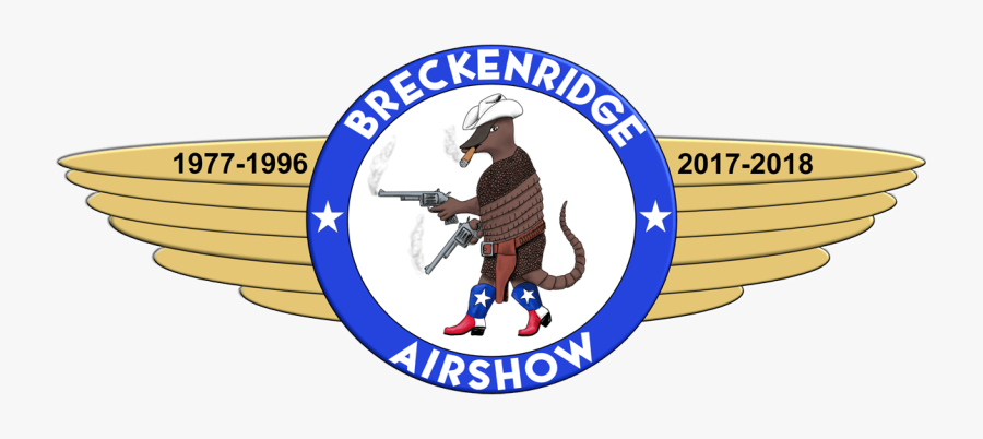 Anti-fascism, Transparent Clipart