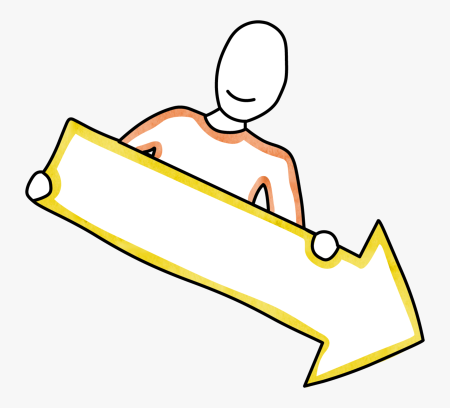 You Must Be This Tall To Ride, Transparent Clipart