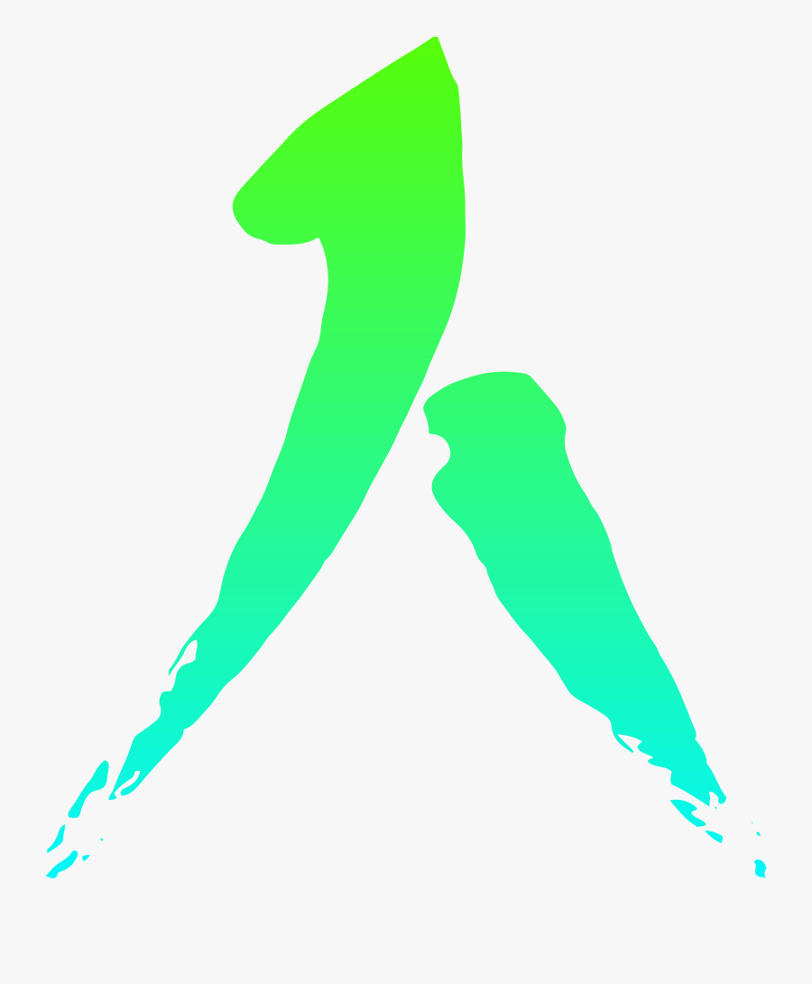 Bona Fide Clipart, Transparent Clipart