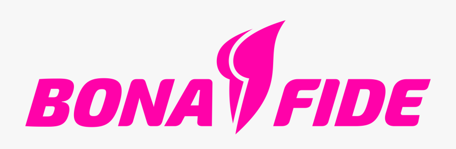 Bona Fide Clipart, Transparent Clipart