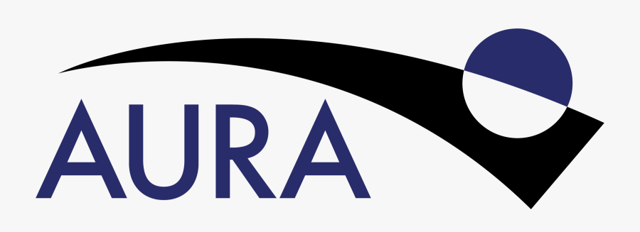 Association Of Universities For Research In Astronomy, Transparent Clipart