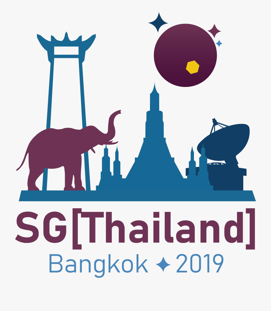 Poster, Transparent Clipart