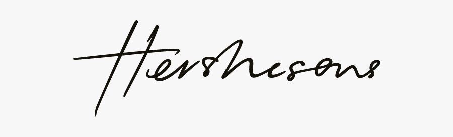 Calligraphy, Transparent Clipart