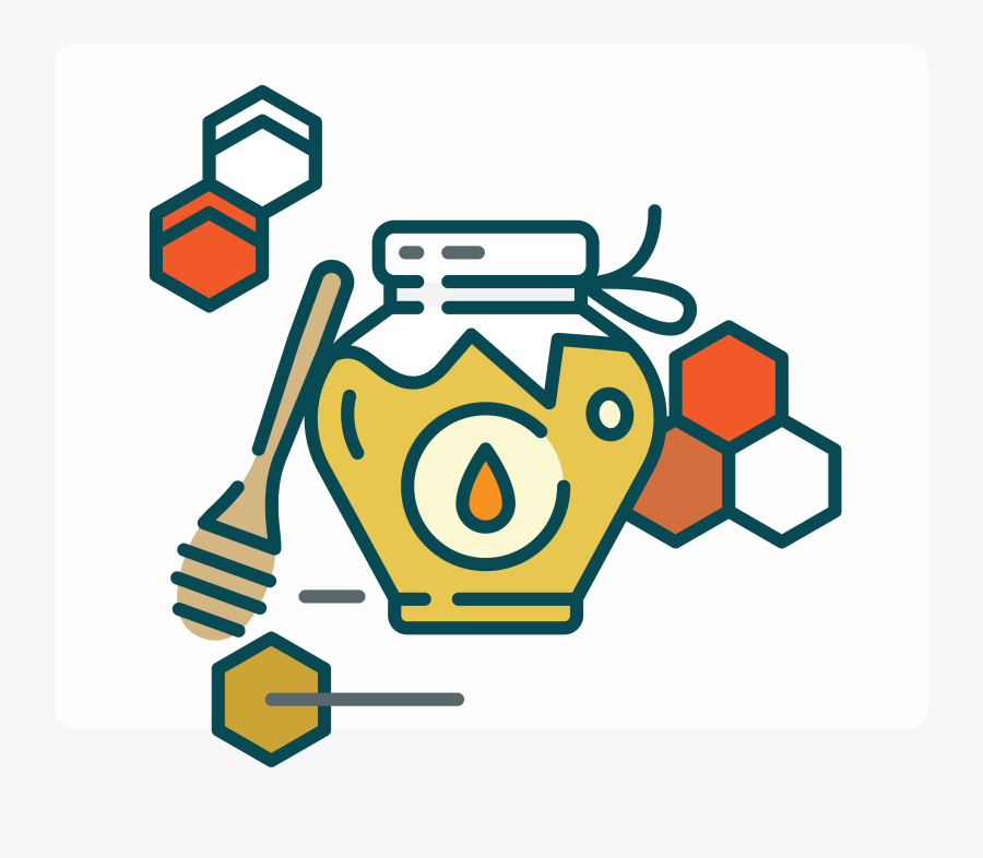 Image - Graphic Design, Transparent Clipart