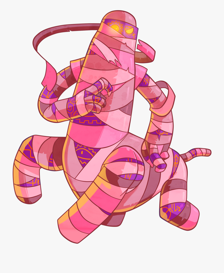 Illustration, Transparent Clipart