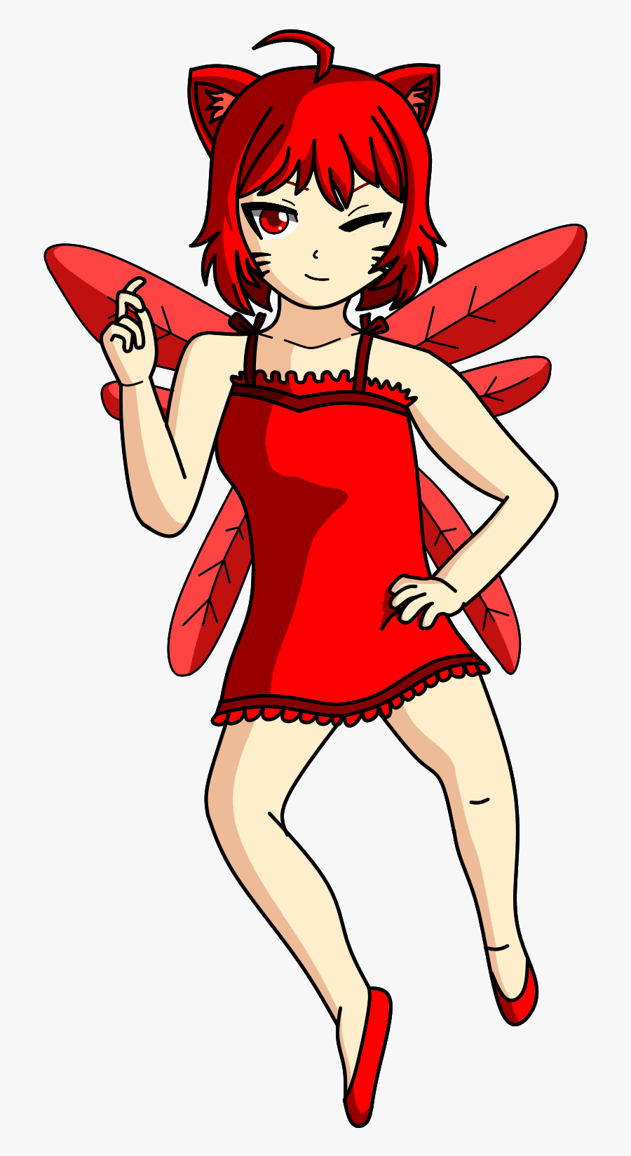 Cartoon, Transparent Clipart
