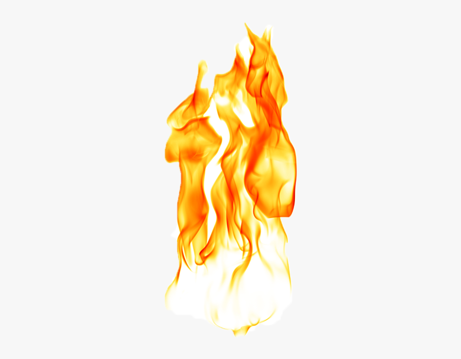 Holy Spirit Fire Png, Transparent Clipart