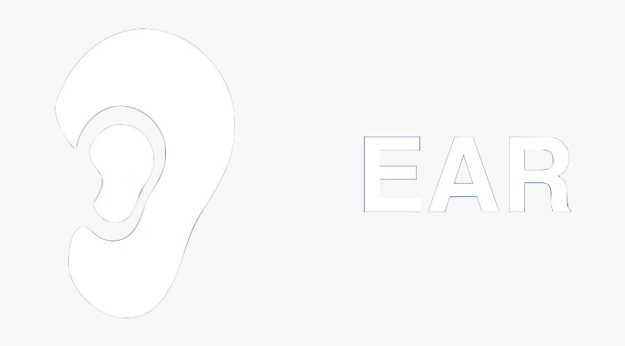 Graphic Design, Transparent Clipart