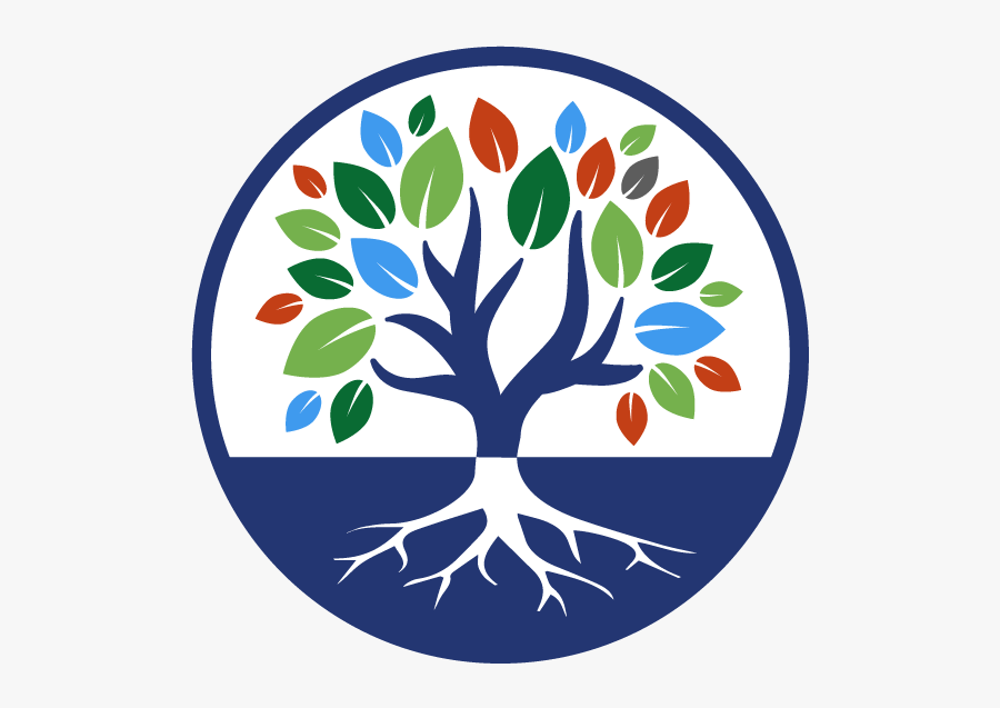 Darrell Kilcup - Logos De Naturaleza, Transparent Clipart