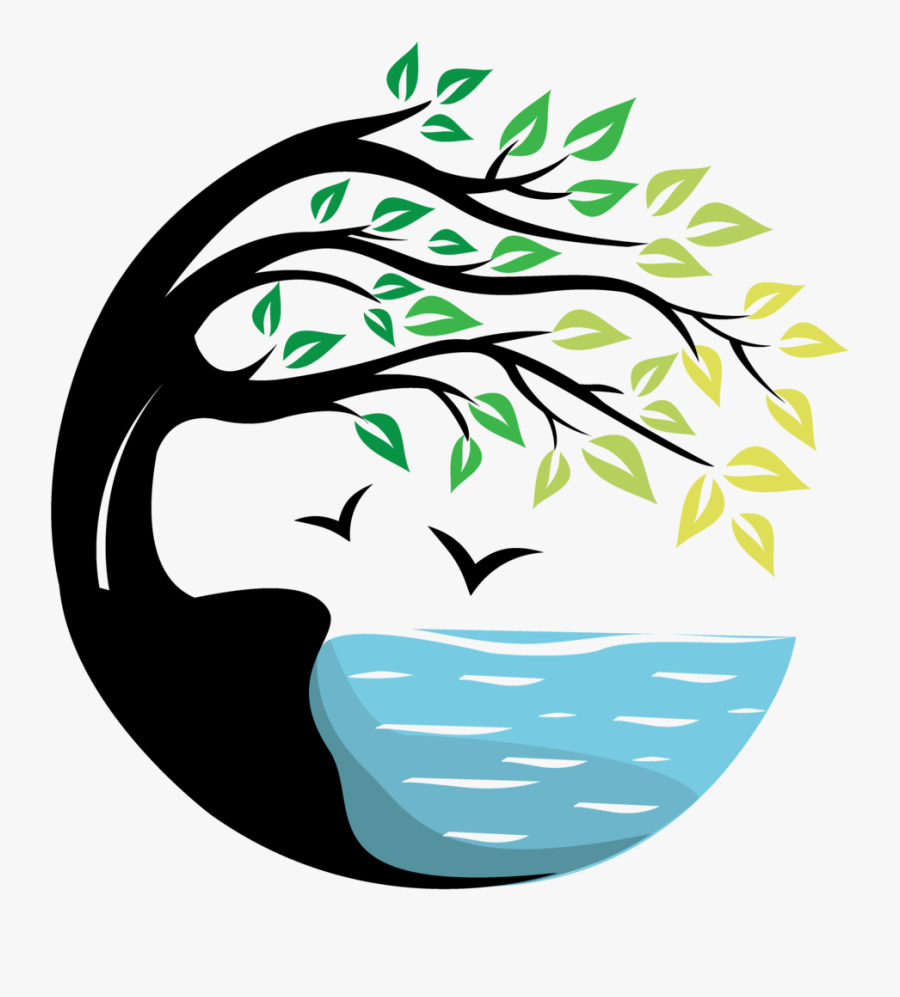 Tree Climber Clipart, Transparent Clipart