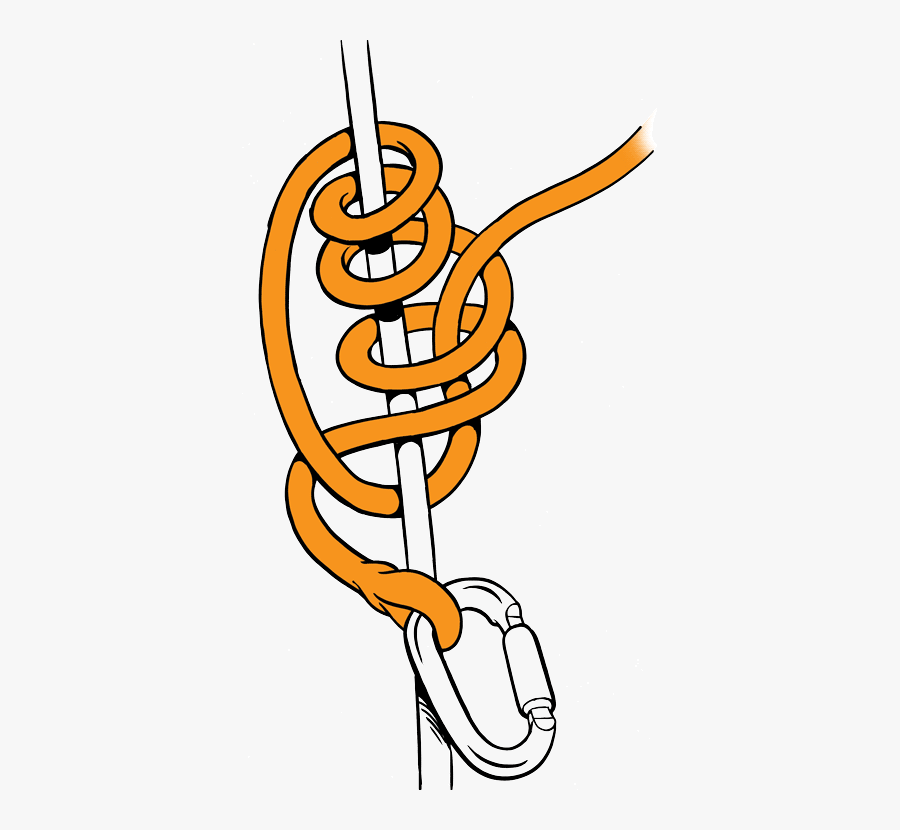 Basic System, Transparent Clipart