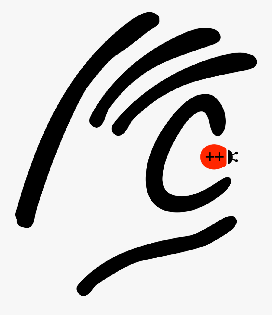 Catch Images Usseek Com Inhaler Clip Art Science Clip - Illustration, Transparent Clipart