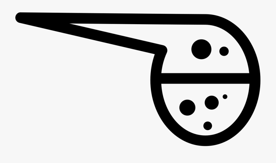 Medicine Clipart , Png Download, Transparent Clipart