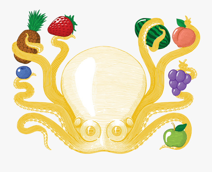 Clip Art, Transparent Clipart