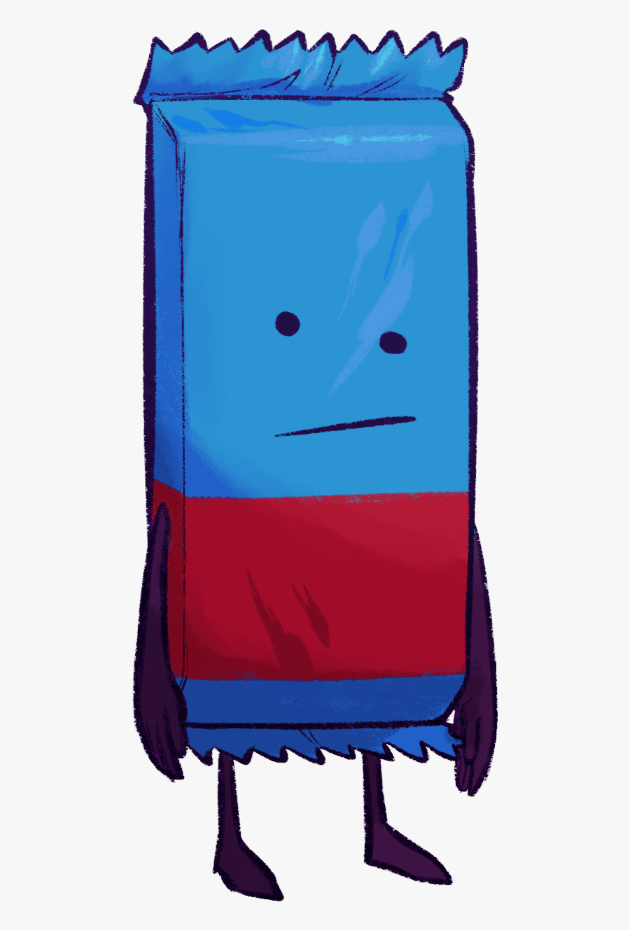 Open Source Objects Loren, Transparent Clipart