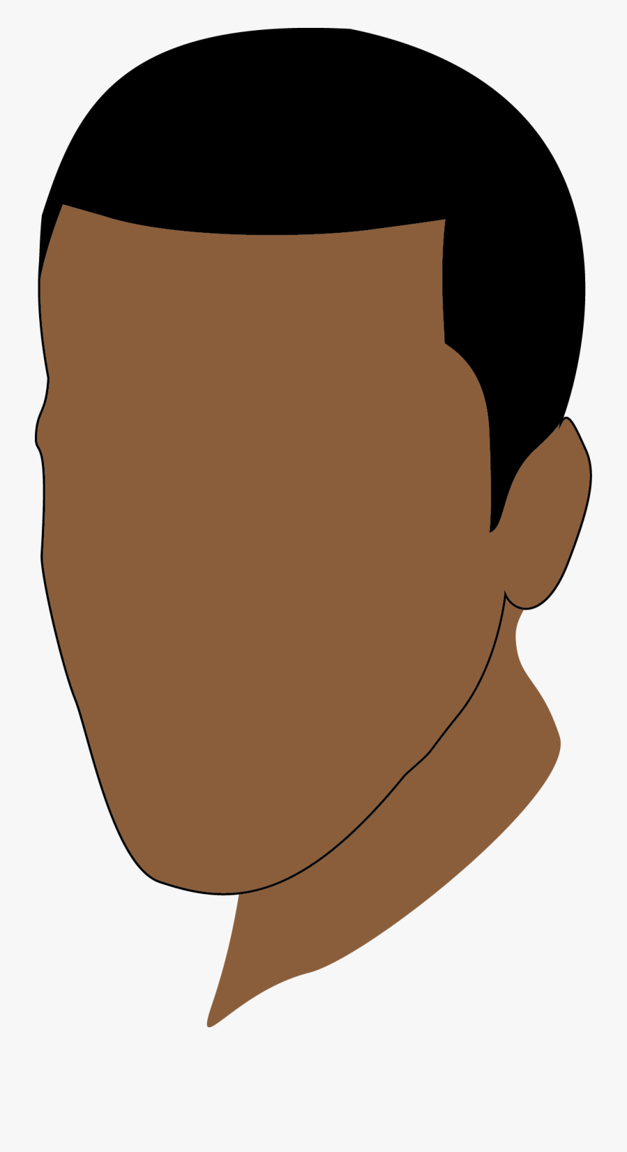 Kindness Clipart Selfless, Transparent Clipart