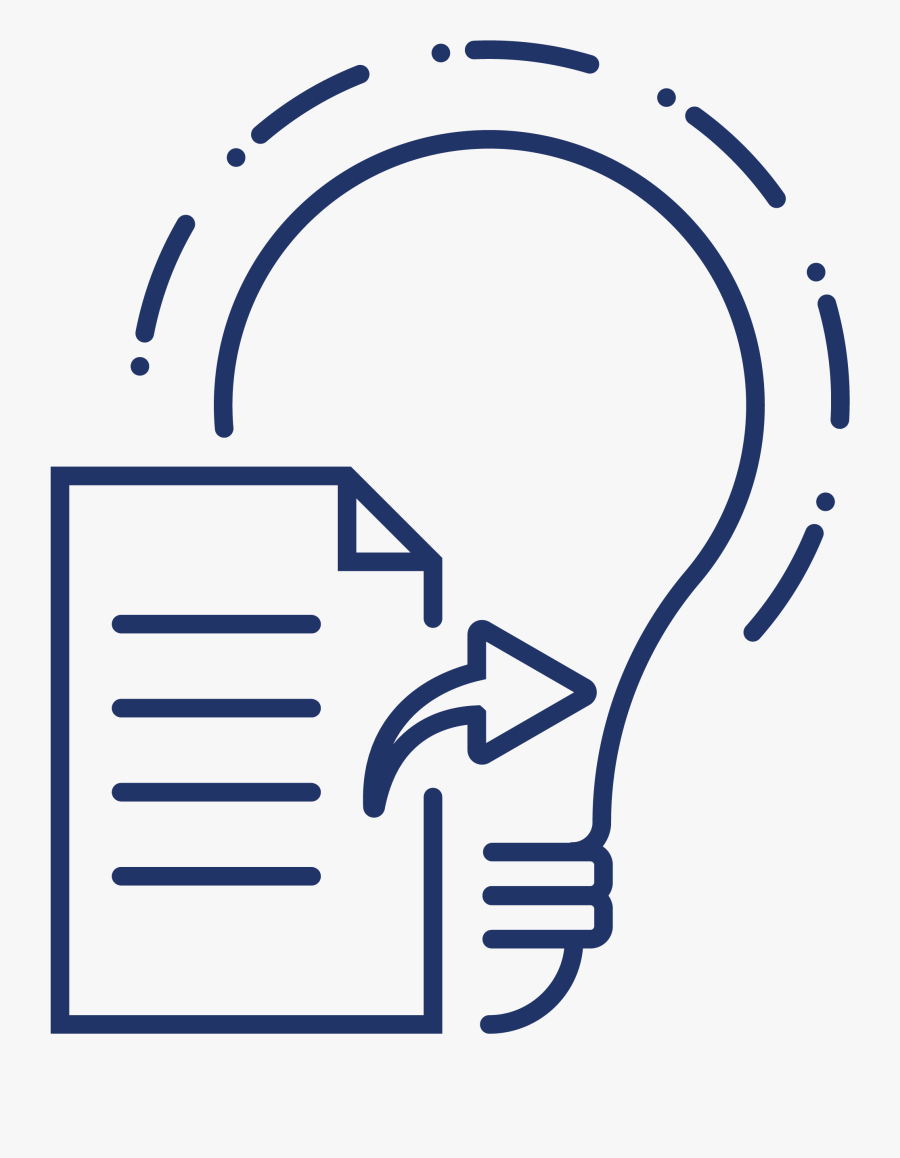 Information Clipart , Png Download - Icon, Transparent Clipart