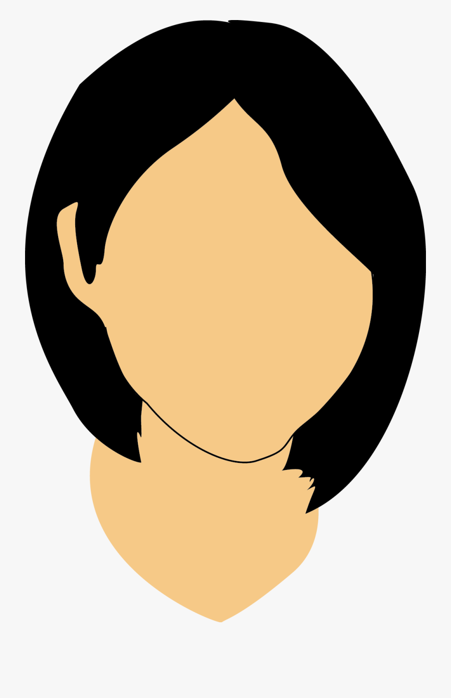 Kindness Clipart Selfless, Transparent Clipart