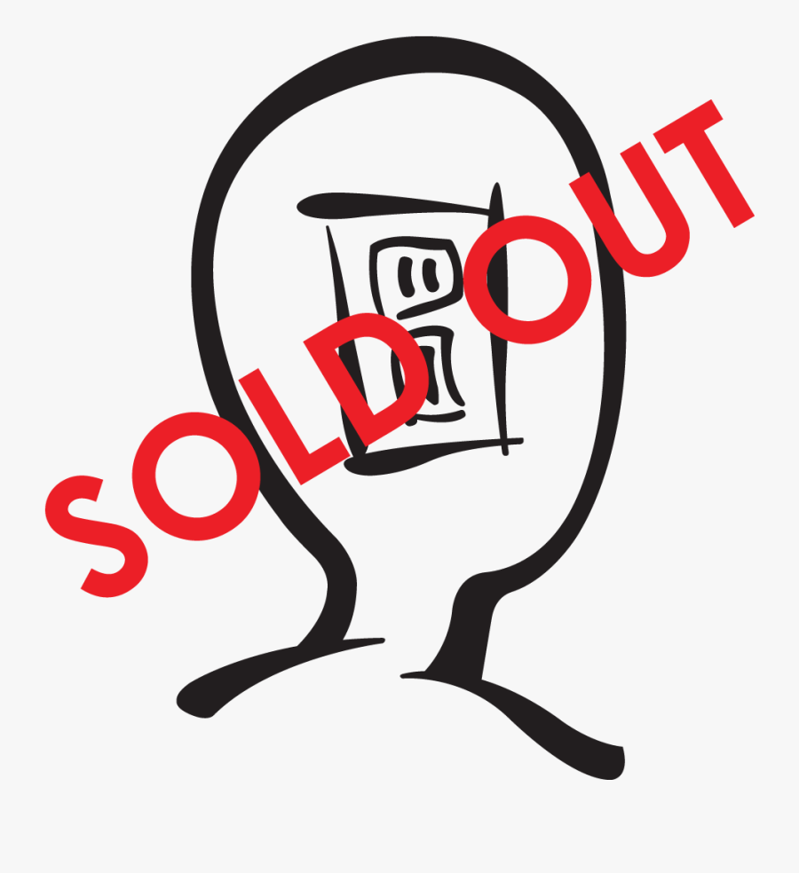 Attendee Testimonials From - Illustration, Transparent Clipart