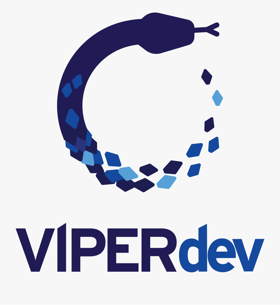 Get Your Idea To The Market In Just 30 Days, Transparent Clipart