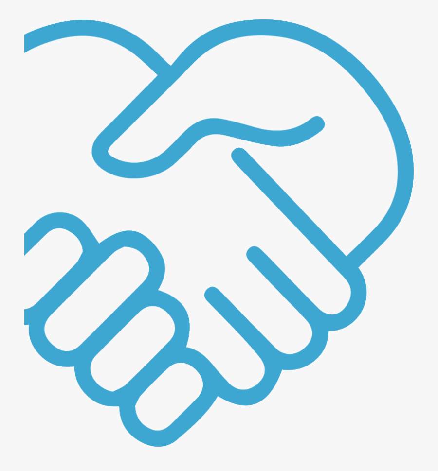 Your Friend To Provide Us Their Name And Contact Details, - Bullying Prevention, Transparent Clipart