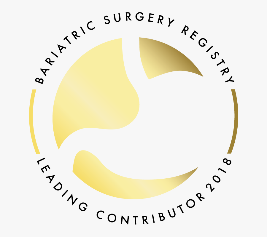 Circle, Transparent Clipart