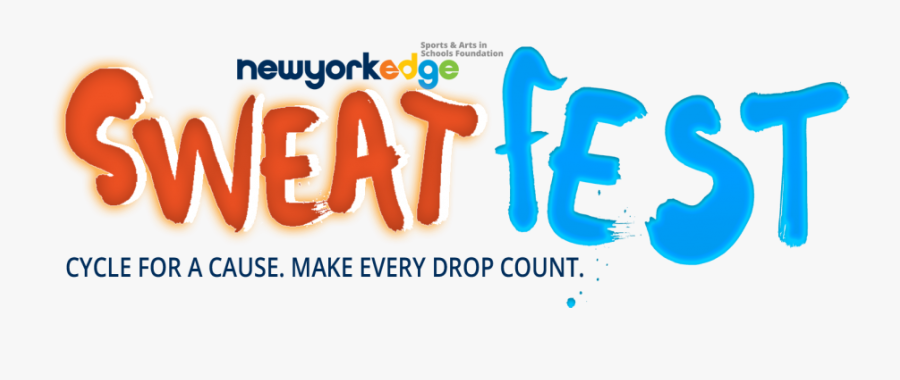 Everything Is Amazing And Nobody, Transparent Clipart