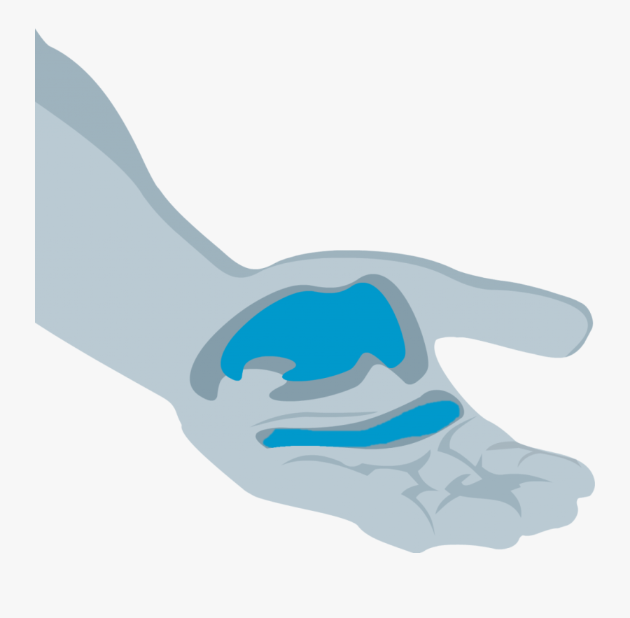 What Is It, Transparent Clipart