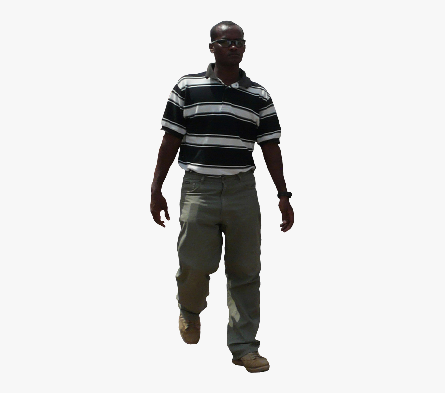 Spear High Gear Suit, Transparent Clipart