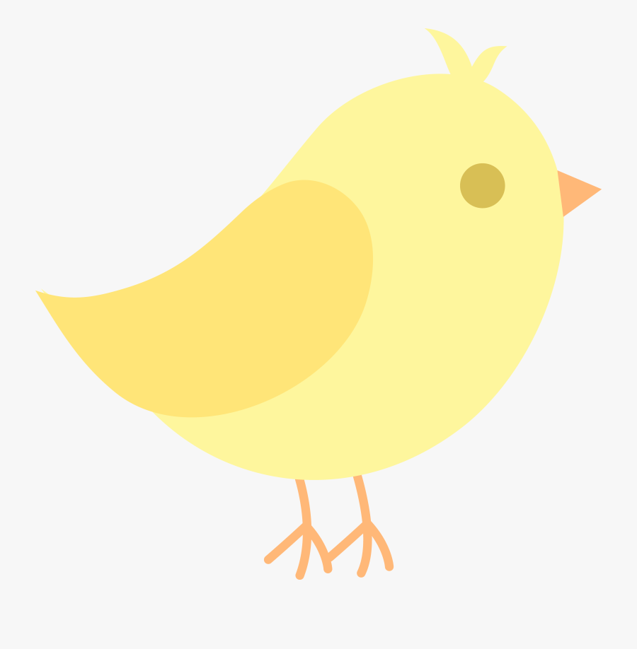 Transparent Song Clipart - Chicken, Transparent Clipart