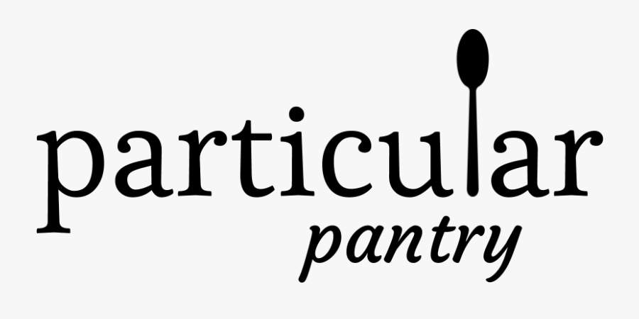 Eat Drink And Be Married, Transparent Clipart