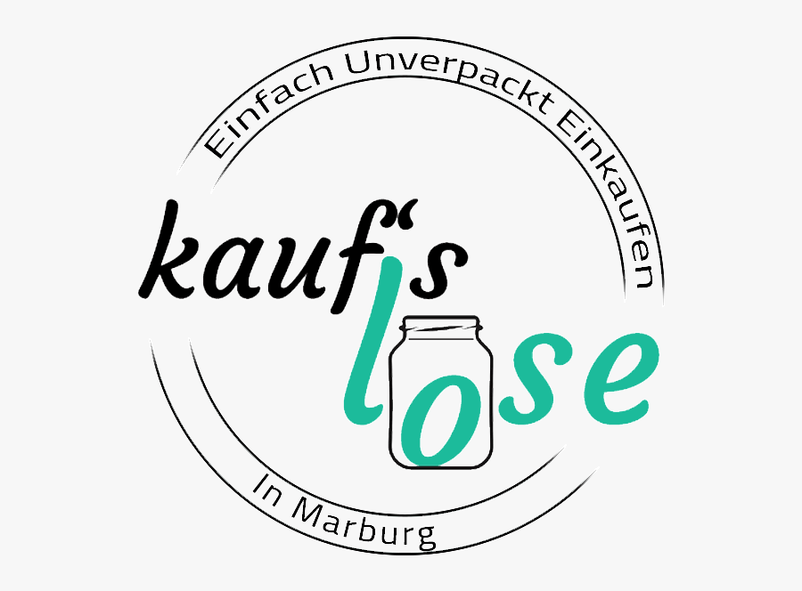 Kaufs Lose, Transparent Clipart