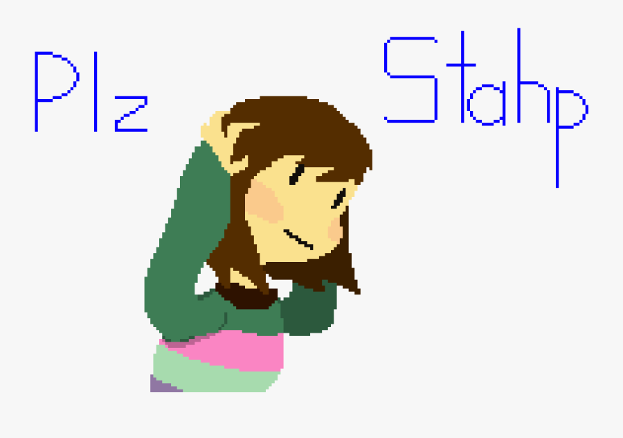 Colts, Transparent Clipart