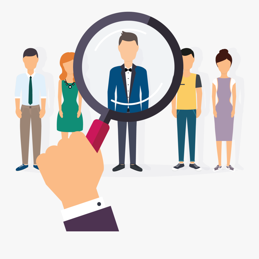 Hr Professional Day 2019, Transparent Clipart