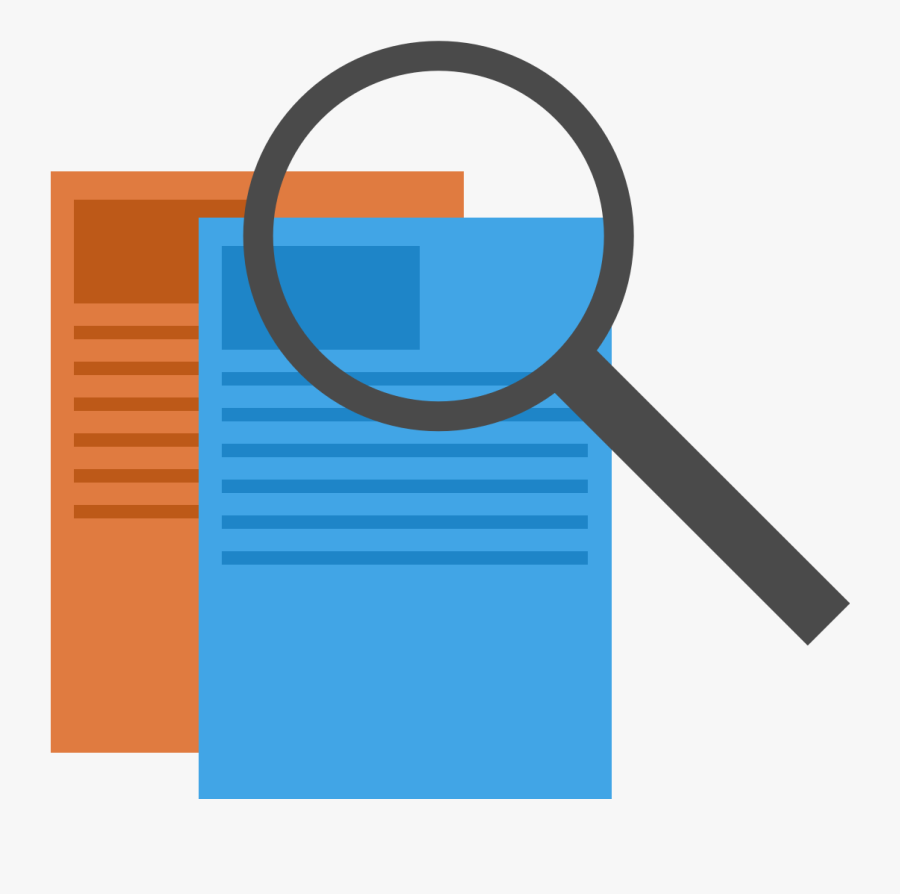 Contract Clipart , Png Download, Transparent Clipart