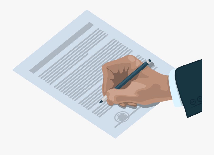 Local Jungle Pricing Typical, Transparent Clipart