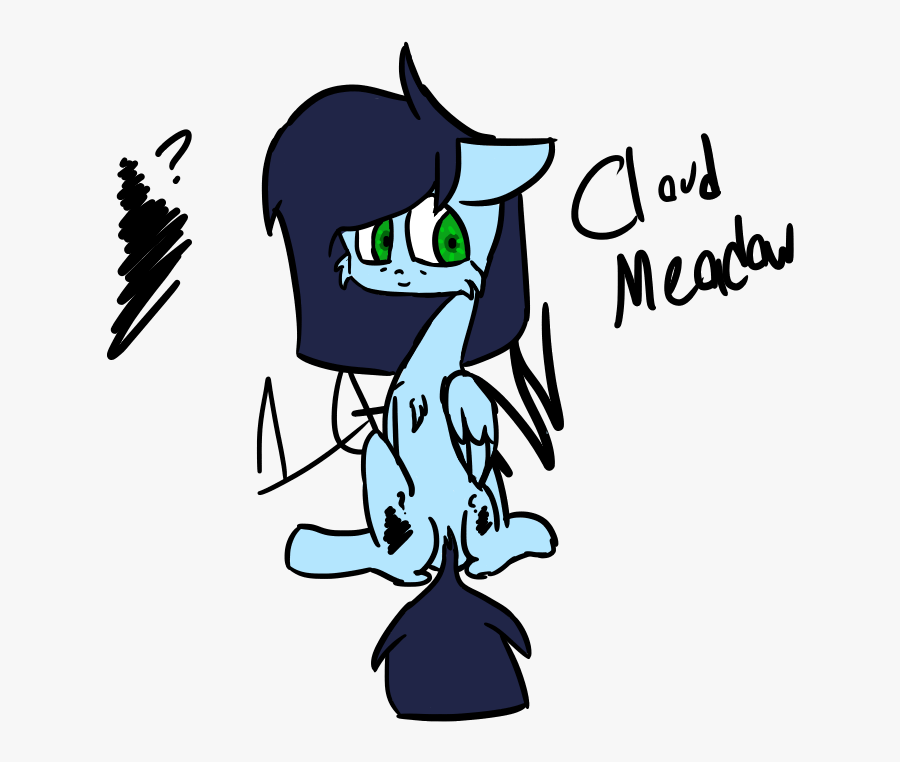 Mining Contract Companies Vw - Cartoon, Transparent Clipart