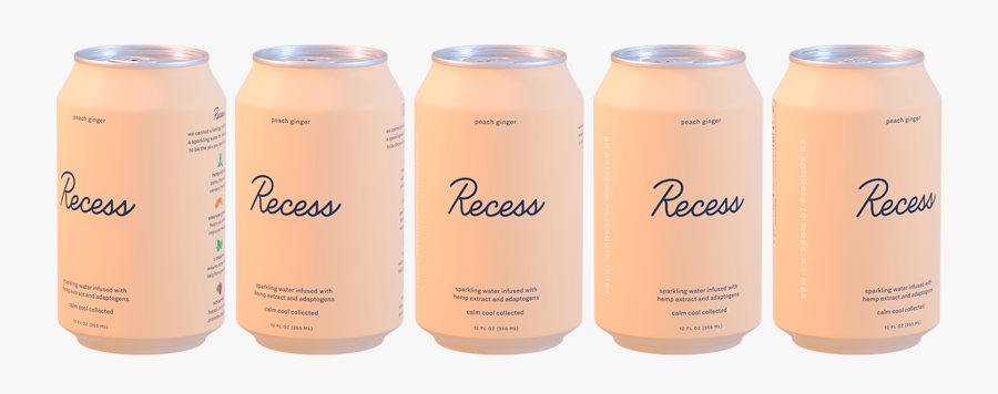 Transparent Beverage Png - Caffeinated Drink, Transparent Clipart