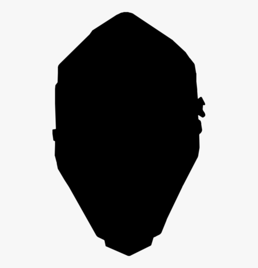 Transparent Black Dot Clipart , Png Download, Transparent Clipart