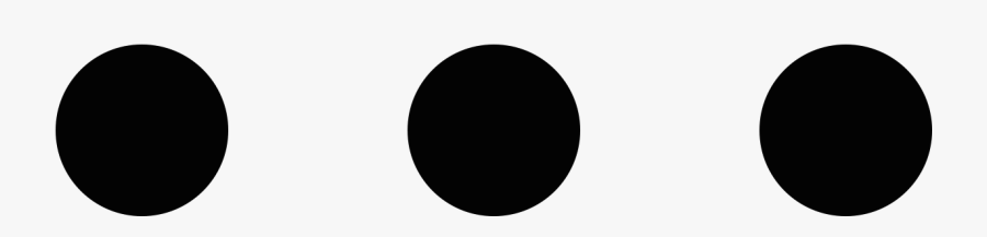 Circle, Transparent Clipart