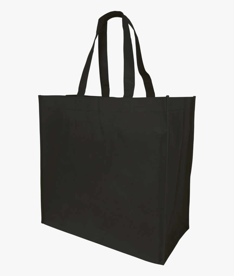Wholesale Polypropylene Tote Gusset - Hd Reusable Grocery Bag, Transparent Clipart