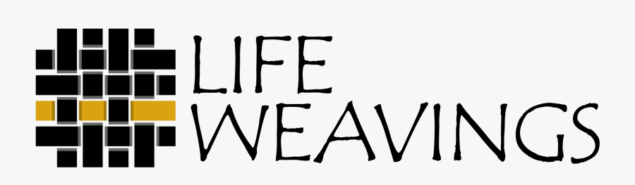 Current Events Clipart , Png Download - Li Parie, Transparent Clipart