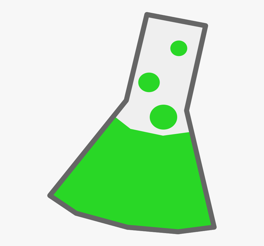 Clipart Of Chem, Chemical And Chemistry - Chemicals Clipart, Transparent Clipart