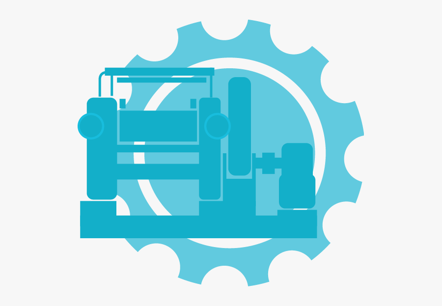 This Dosen"t Give Uniform Mixing Of Raw Rubber With, Transparent Clipart